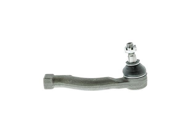 Rotule de direction AISIN ref. JTRKI-009